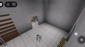 первая смертельная обизтяна