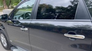 Kia Sorento 2.4 АКПП AWD