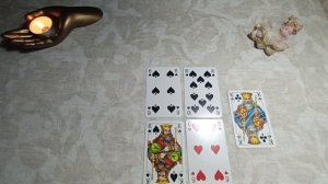 ‼️♣️ЕГО МЫСЛИ И ЧУВСТВА....???🥰💥💕♥️♠️♦️🌐🙏💐⁉️⁉️⁉️