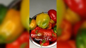 В деревне: Собираем урожай, ремонтируем дом и обустраиваем новую кладовку для хранения консервации