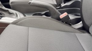Hyundai Solaris 2021 г. VIN 295491 Краснодар