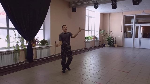 связка 5