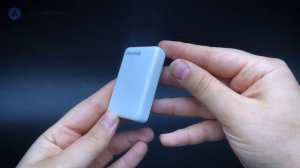 Искусственный камень Grandex Pure White P-104