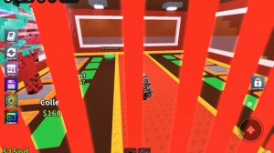 lv_0_20250911060348.mp4