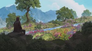 Spectrum Seventh Year-mix