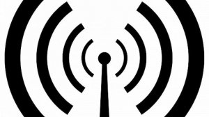 Воскресенская радиоволна от 11 сентября 2025