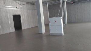 'Гипермаркет Одежда Обувь ', ул. Строителей, д.19 Торговый зал