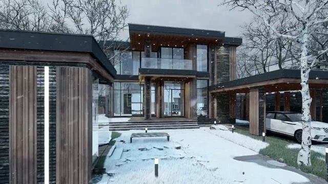 снежок в красной поляне смотреть онлайн