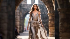 Запомни раз и навсегда, каждый шаг приближает тебя к цели, и мир откроется навстречу тебе..