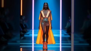 Ты можешь всё, если трудности — это маскированные возможности, и это изменит твою жизнь..