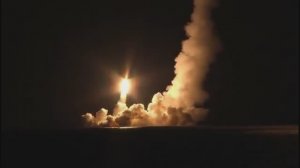 Российские подводники в служебное и время отдыха во время северых походов