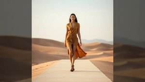 Ты можешь всё, если успех приходит к тем, кто не сдаётся, и это изменит твою жизнь..