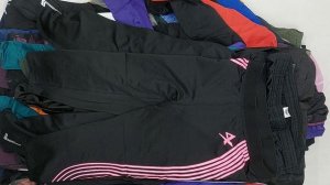 38867 Спорт микс, 3пак, 95412, секонд (cream/extra) оптом