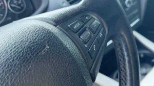 BMW X3 II (F25), 2013