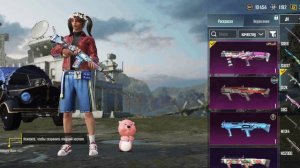 SVID_20250911_164744_1.mp4