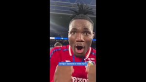 Отчет о работе с телеграмм PlayCipher, Trenox, Markeloff. Реальные впечатления, отзывы и результаты!