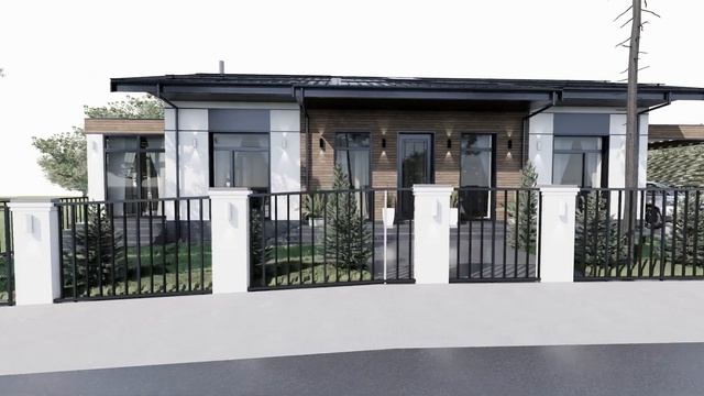 11 смотреть онлайн