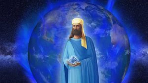 Новена Эль Мории для ноябрьского семинара 2025 года «Овладение священной наукой Божественной Матери»