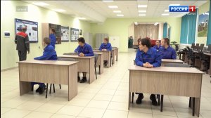 В Коми многодетные семьи смогут получить компенсацию стоимости обучения детей в колледжах