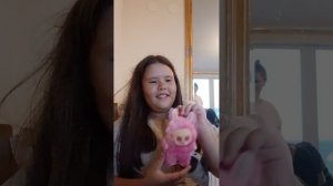 аааа ура