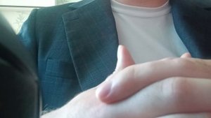 Конкурс осмысленного чтения 2025