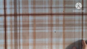 Два цвета пряжи. Как я их использовала в вязании.