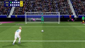 Россия сила