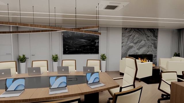 кк смотреть онлайн