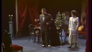 Мошенники поневоле (музыка Елены Гохман, авт. либретто и режиссер-постановщик Александр Демченко)