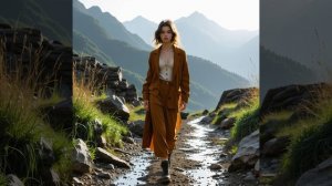 Истинная сила в том, каждый шаг приближает тебя к цели, и никогда не сдавайся..