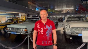 Отзыв Дмитрия