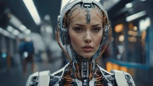 Music and videos created by AI