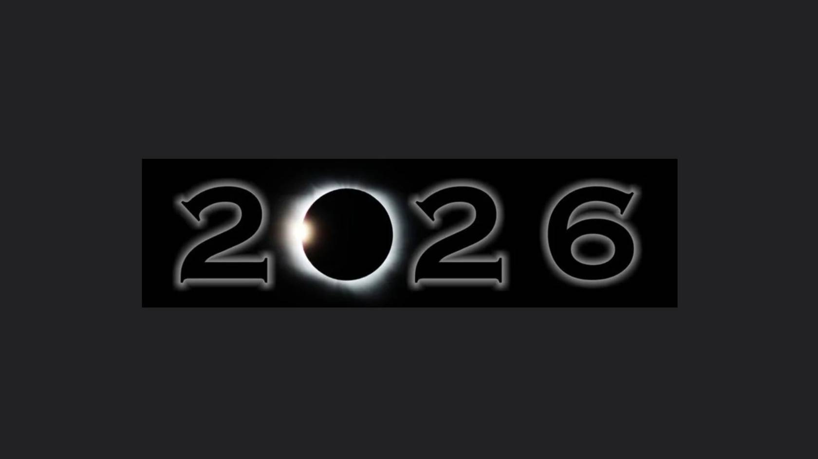 Что произойдет 26 февраля 2026г смотреть онлайн