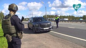 375 граммов запрещённых веществ изъяли смоленские полицейские за 10 дней