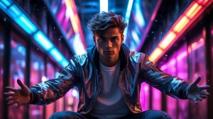 Приседание на ОДНОЙ - ЛЕГКО!!! (часть 2)