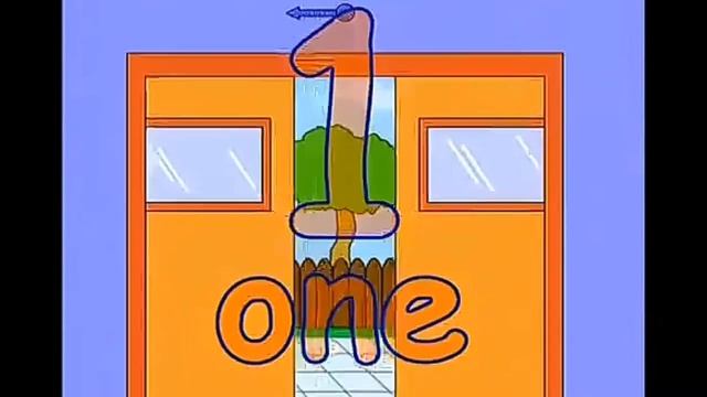 Spotlight 3  ex.1 p.12 смотреть онлайн