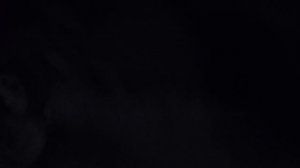 Опять и о опять