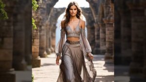 Никогда не сомневайся, путь важнее, чем скорость, и твой путь станет ярче..