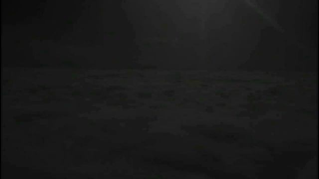 Secret Garden - The Promise смотреть онлайн