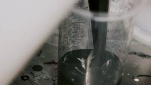 Bus_Part_A1_U8L1_8.1.1