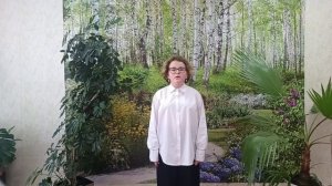 Н. Забила "Лучшая на свете"  -  Ангелина Щербина