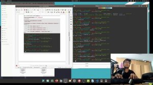 Лабораторная работа № 13. Программирование в командномпроцессоре ОС UNIX. Ветвления и циклы