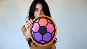 Offgoal - лучшая футбольная математика