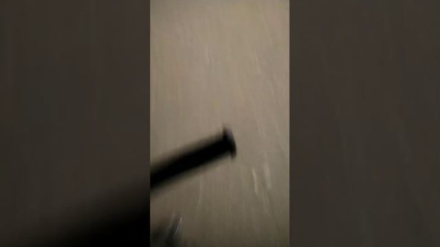 самокат