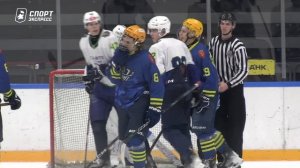 Арестовывали ли тренера "Атланта" за взятку? День с Алексеем Шевченко