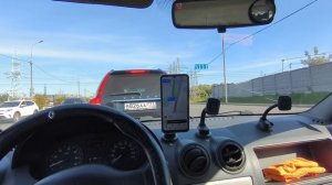 КОРОБКА ОТ ГРУЗОВИКА В ЯНДЕКС ДОСТАВКА / САМЫЕ БОЛЬШИЕ ЧАЕВЫЕ В ЖИЗНИ / ЗАКАЗЫ С ЮЖНОГО ПОРТА