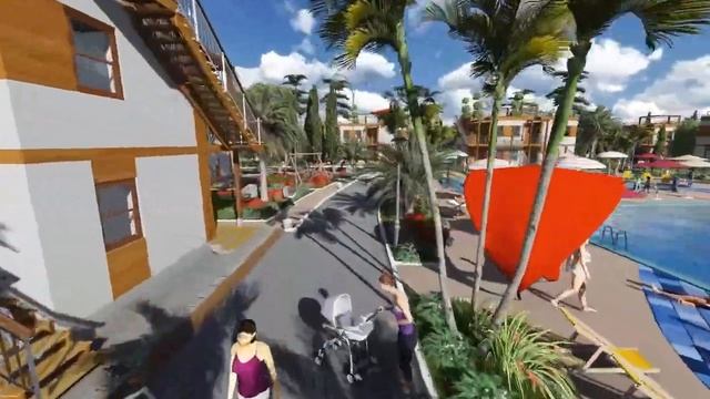 Alex смотреть онлайн