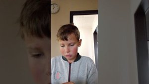 распаковка зверятышей