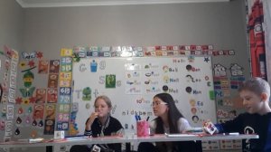 2. 5 класс. Урок 2. 10.09.25 Группа 1