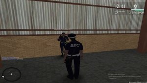 ыыы аттестация 35 минут ыыы